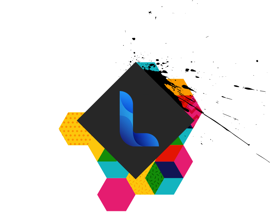 Digital markedsføring i alle kanaler